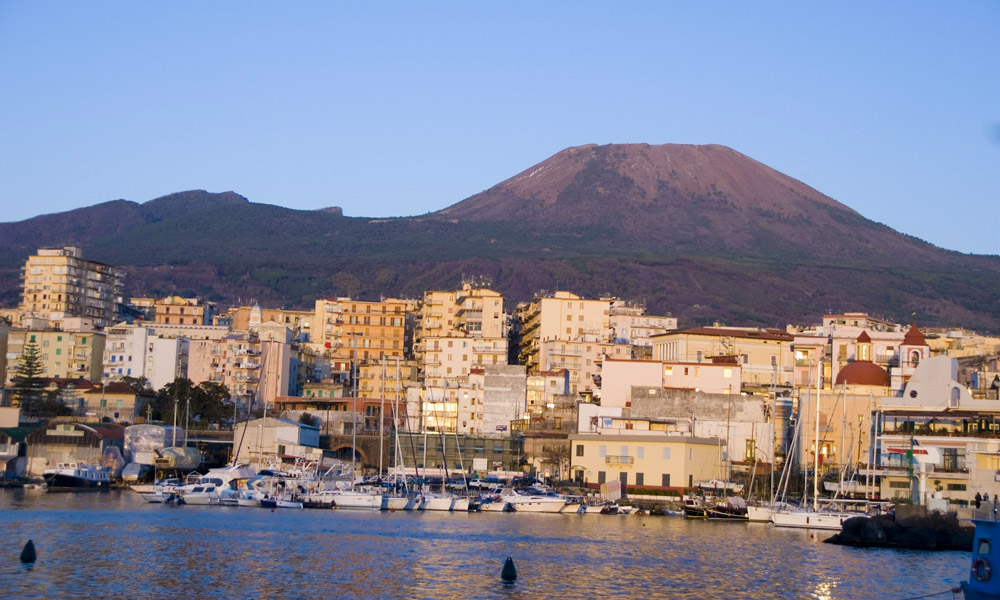 torre-del-greco_06