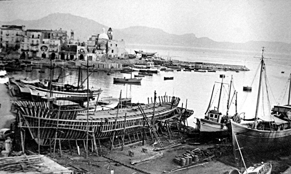 torre-del-greco_08