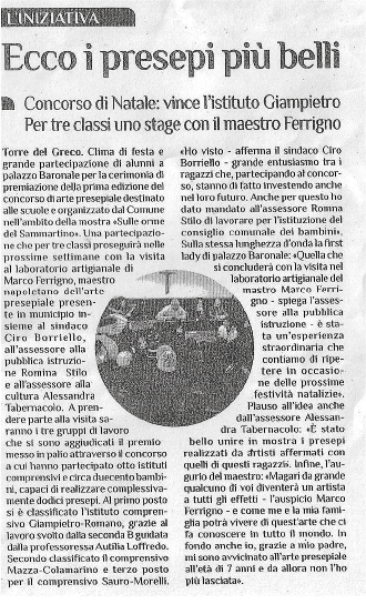 premio_rassegna