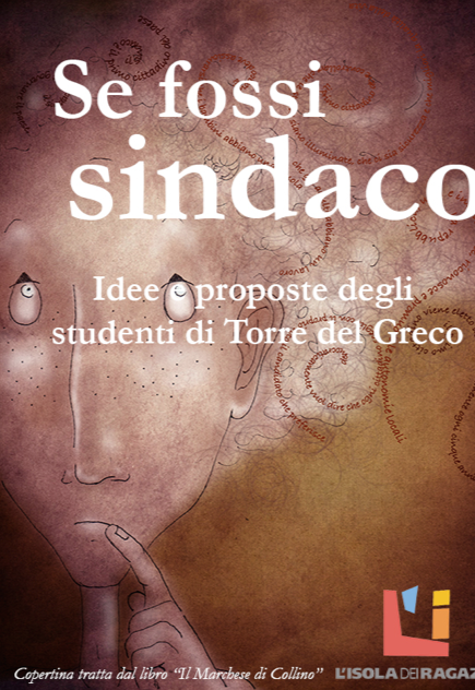 Se_fossi_sindaco_cover