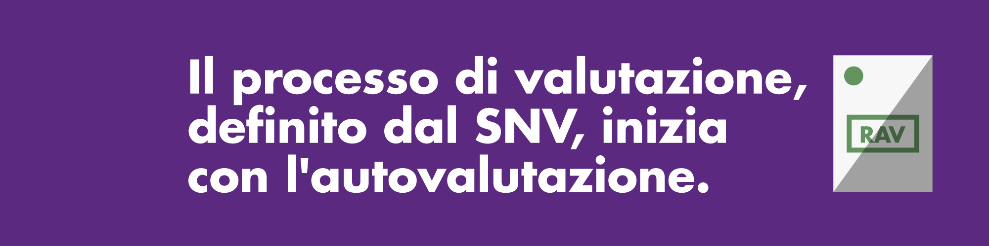 slide_rav