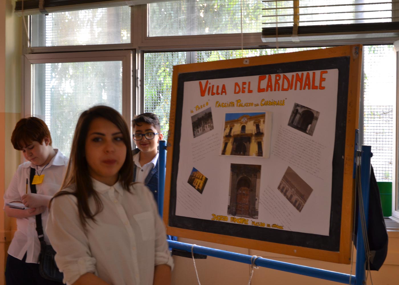 Inviti_a_Corte_11