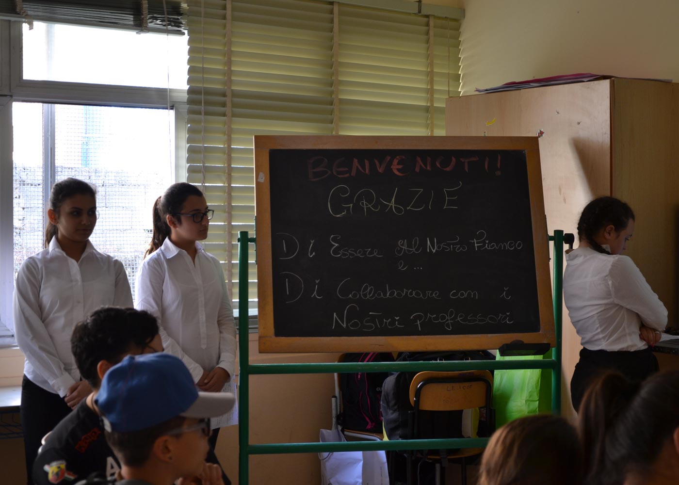Inviti_a_Corte_14