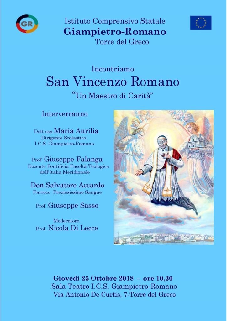 incontriamo_s.vincenzo_romano