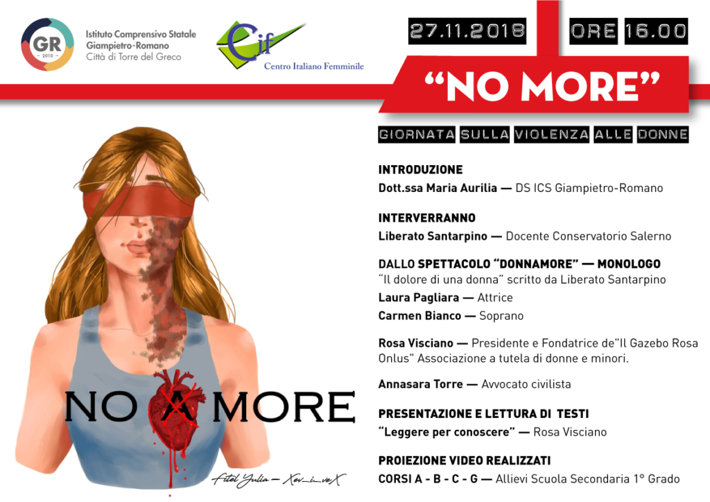 NO_MORE_brochure