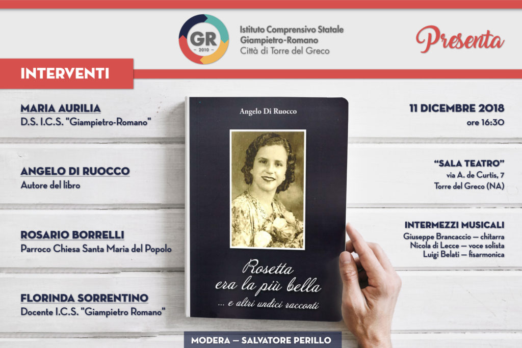 presentazione_libro_angelo_di_ruocco