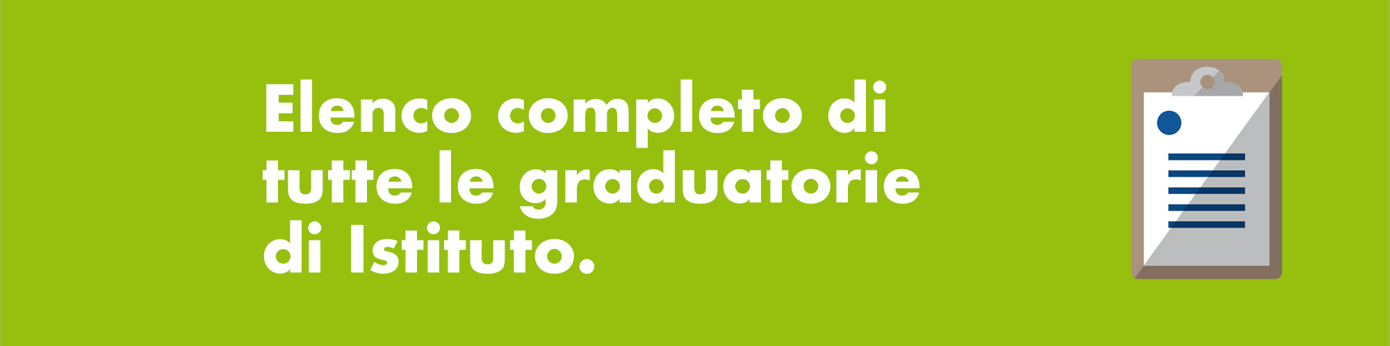 slide_docenti_graduatorie