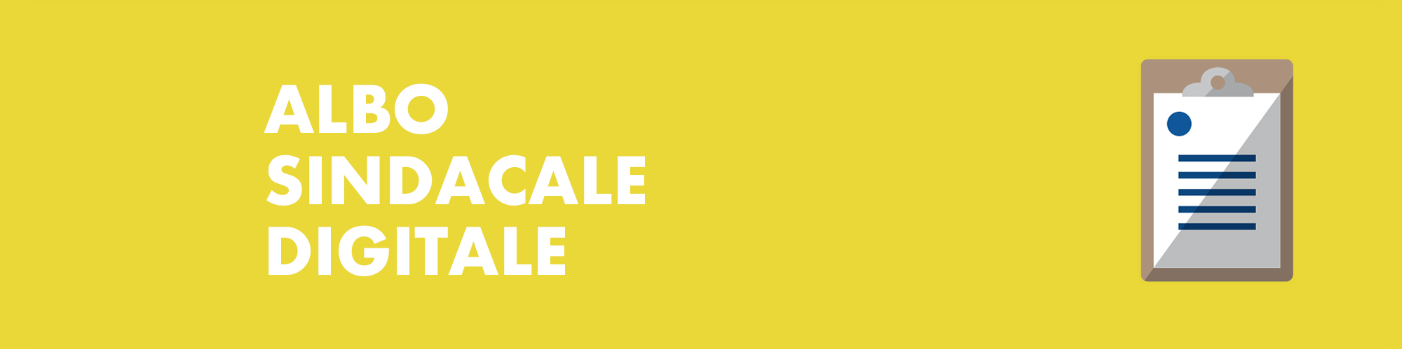 slide_albo_sindacale_digitale