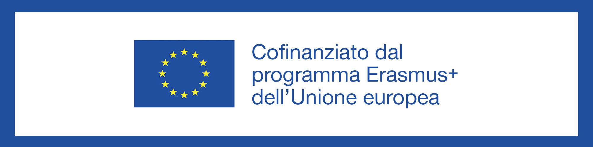 slide_erasmus+