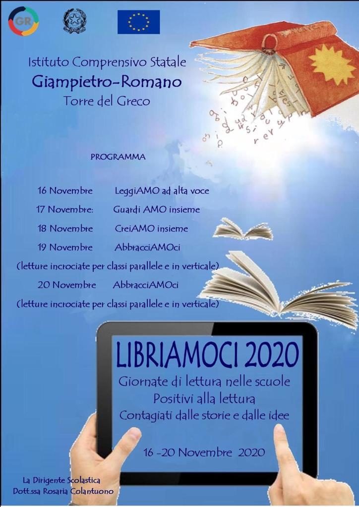 libriamoci_2020