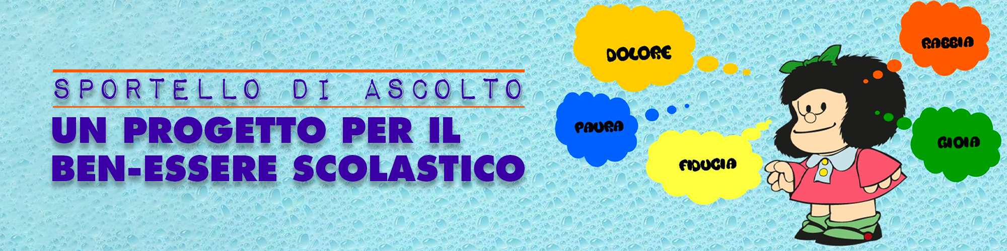 slide_sportello di ascolto