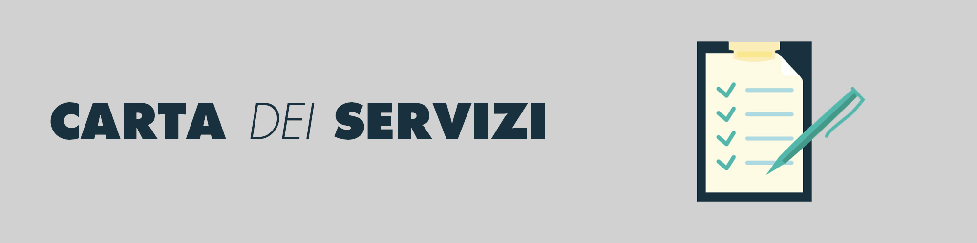 slide_carta_dei_servizi