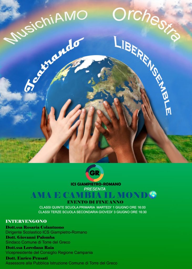 d5bd5df4-a746-4928-b7b9-b0d596202b19