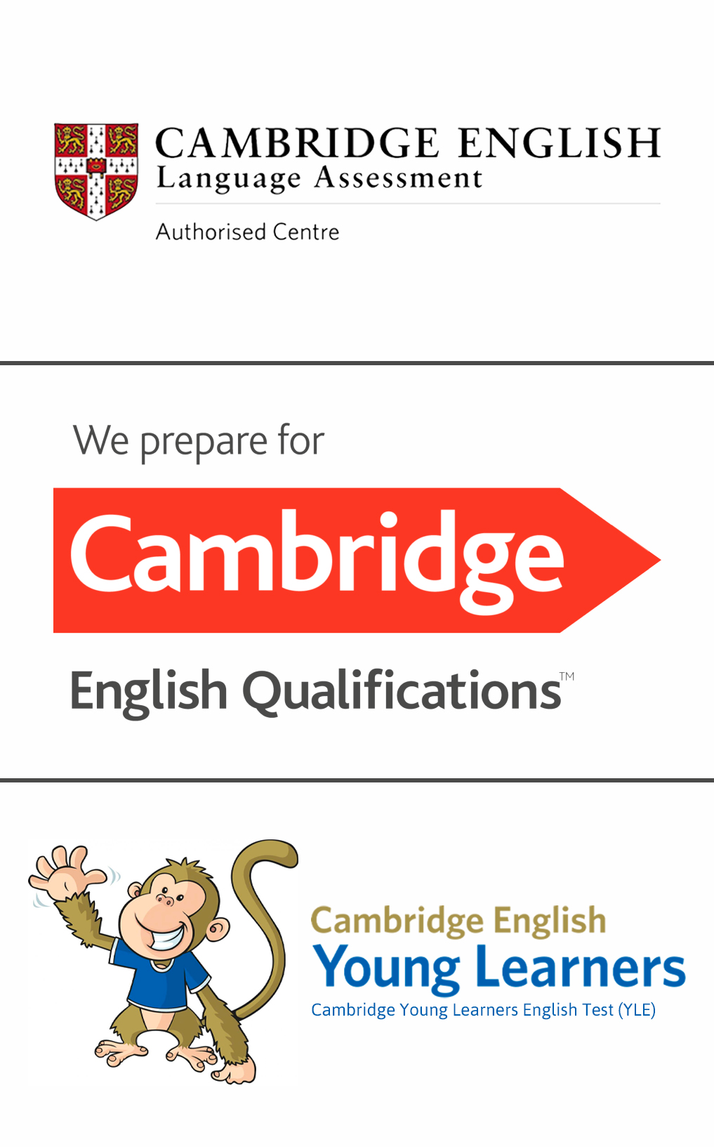 slide_certificazione_cambridge_box