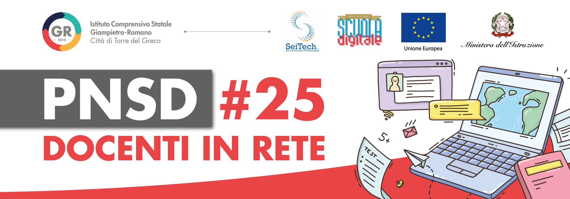 slide_sito_#25_pnsd