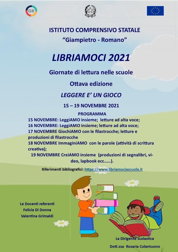 PHOTO-2021-10-27-18-11-36