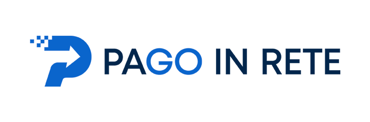 logo_pago_in_rete